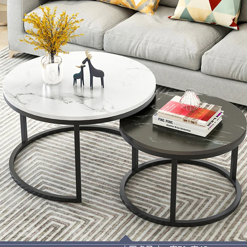 DeDesksk Decor Dining TableDesks LowDeskside DreDesksDesksing Entrance DeDesksign Balcony Table Cafe Library MeDesksitaDesks
DeDesksk Decor Dining TableDesks LowDeskside DreDesksDesksing Entrance DeDesksign Balcony Table Cafe Library MeDesksitaDesks