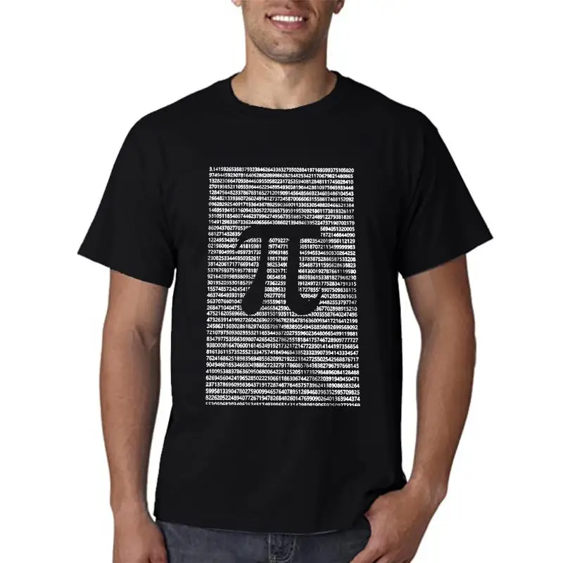 100% cotton math pai print men T shirt casual short sleeve o-neck men tshirt cool summer t-shirt mens tee shirt tops
100% cotton math pai print men T shirt casual short sleeve o-neck men tshirt cool summer t-shirt mens tee shirt tops