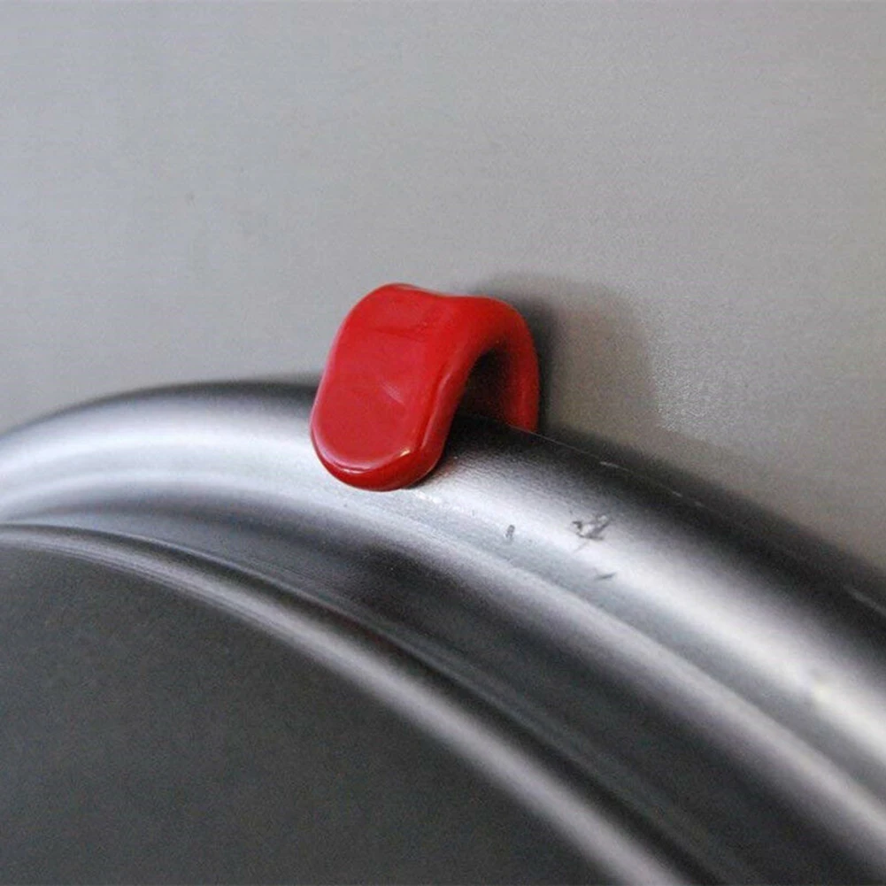 Metal \\\"J\\\" Tire Wheel RIM Hub Hook Display Stand Rack Wall Mounted Hanging Car Accessories High Quality Hooks
Metal \\\"J\\\" Tire Wheel RIM Hub Hook Display Stand Rack Wall Mounted Hanging Car Accessories High Quality Hooks