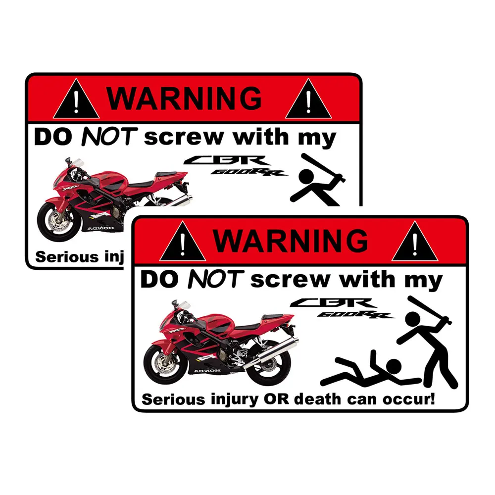 SET Reflective Warning Motorcycle Tank Decals Stickers for Honda HRC CBR CBR1000RR CBR650F CBR600RR CBR500R CBR300R CBR250R
SET Reflective Warning Motorcycle Tank Decals Stickers for Honda HRC CBR CBR1000RR CBR650F CBR600RR CBR500R CBR300R CBR250R