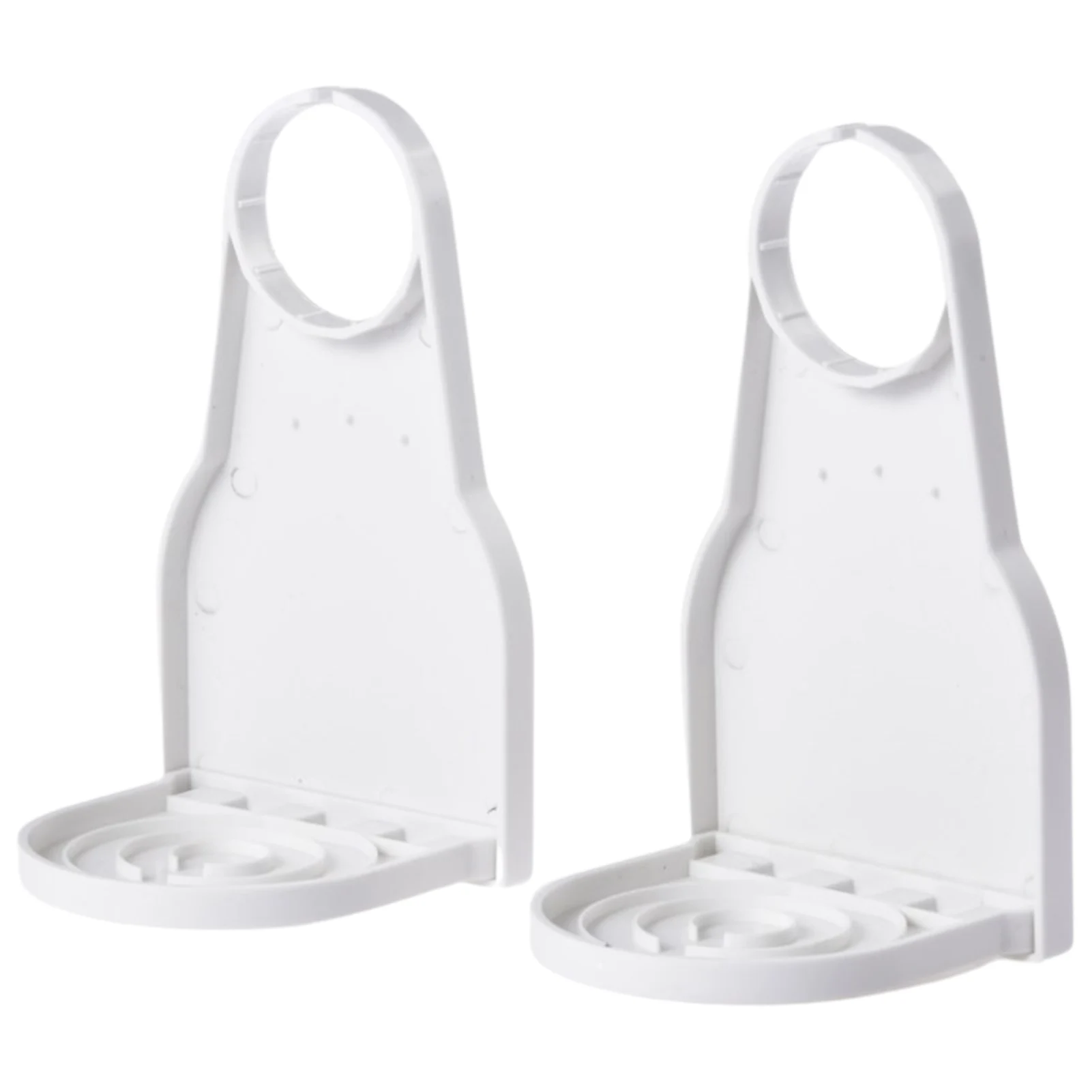 Laundry Detergent Cup Holder 2pcs Detergent Dispenser For Laundry Room Fabric Softener Cup Holder Tray To Tidy Laundry Room No
Laundry Detergent Cup Holder 2pcs Detergent Dispenser For Laundry Room Fabric Softener Cup Holder Tray To Tidy Laundry Room No