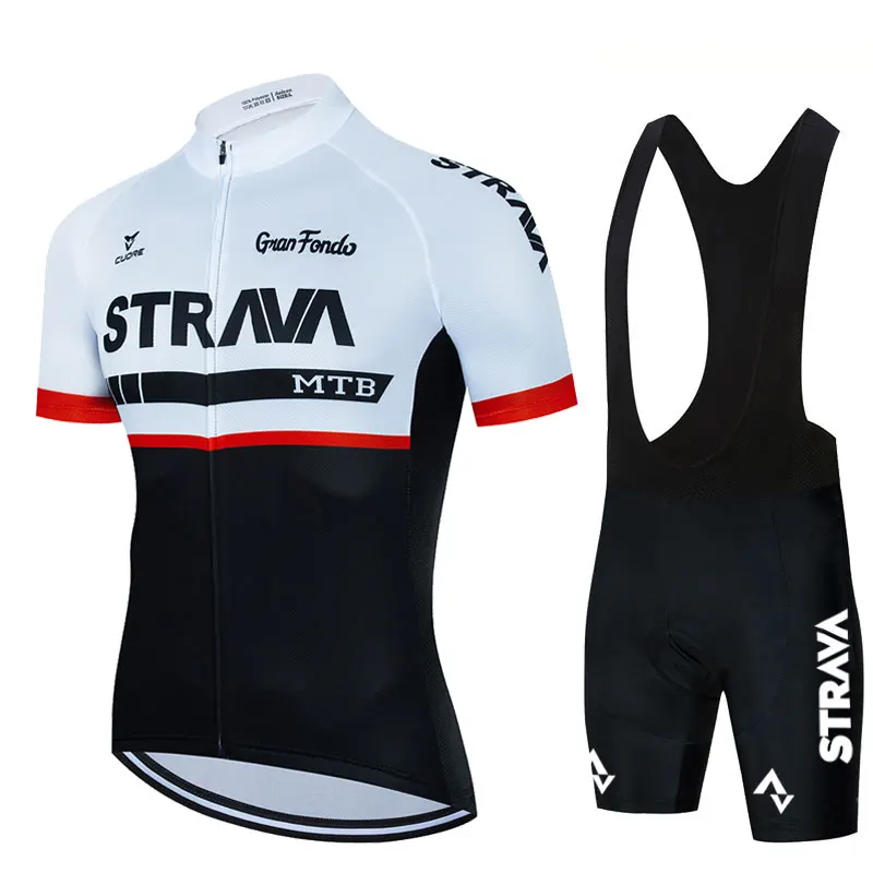 Трикотажный костюм STRAVA мужской с коротким рукавом, дышащая одежда для езды на велосипеде, одежда для горных велосипедов, лето 2022
Трикотажный костюм STRAVA мужской с коротким рукавом, дышащая одежда для езды на велосипеде, одежда для горных велосипедов, лето 2022