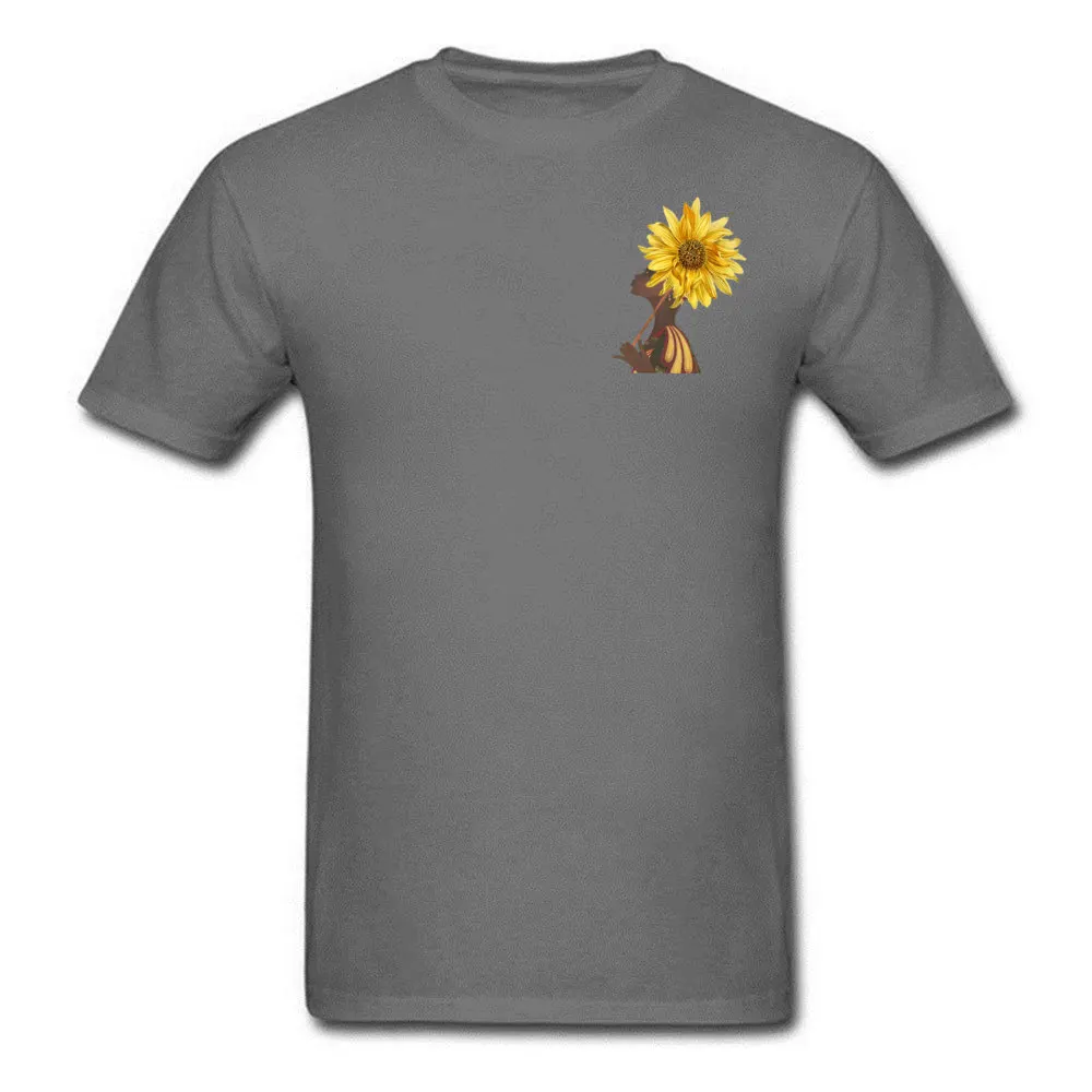Adult Tops Shirt AFRICAN SOUL Hiphop Village Music T Shirts Perennial Sunflower Women Funny Tees Drop Ship Men's New Tshirt
Adult Tops Shirt AFRICAN SOUL Hiphop Village Music T Shirts Perennial Sunflower Women Funny Tees Drop Ship Men's New Tshirt