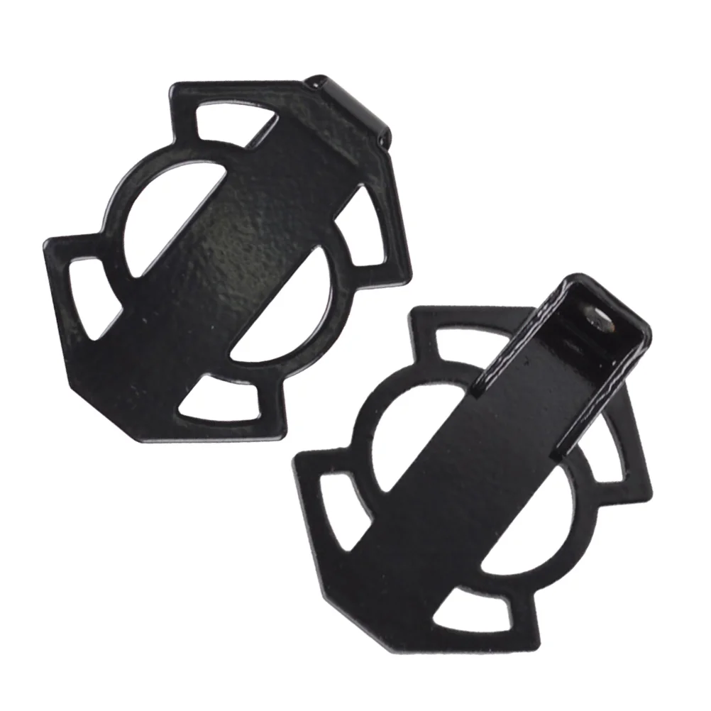 2 PCS/Set Sturdy 100kg Bearing High Hardness Manganese Steel Back Backrest Pedals for Fixed Gear Bike
2 PCS/Set Sturdy 100kg Bearing High Hardness Manganese Steel Back Backrest Pedals for Fixed Gear Bike