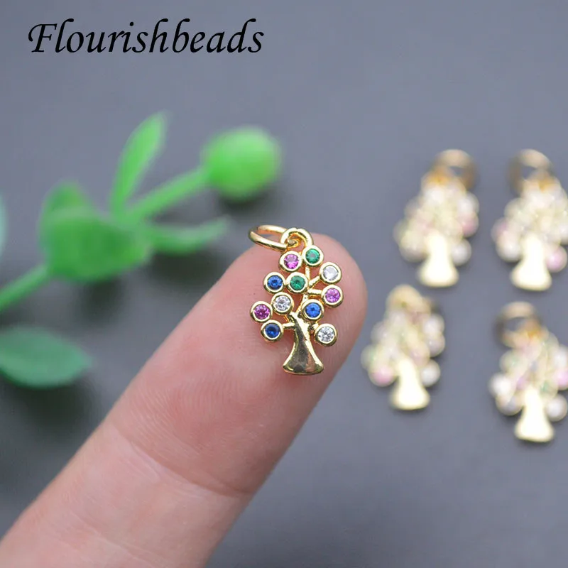 Jewelry Making Supplies Gold Plated Blue Turquoise Color CZ Paved Metal Evil Eye Round Charms for DIY Bracelet Earring Necklace
Jewelry Making Supplies Gold Plated Blue Turquoise Color CZ Paved Metal Evil Eye Round Charms for DIY Bracelet Earring Necklace