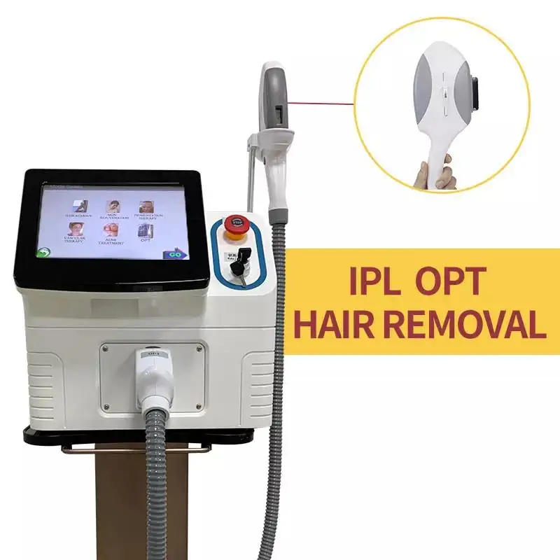 2023 new Diode Picosecond Laser Tattoo Removal Machine 2000w 808nm 755 1064 Pigment Hair Removal permanent hair removal
2023 new Diode Picosecond Laser Tattoo Removal Machine 2000w 808nm 755 1064 Pigment Hair Removal permanent hair removal