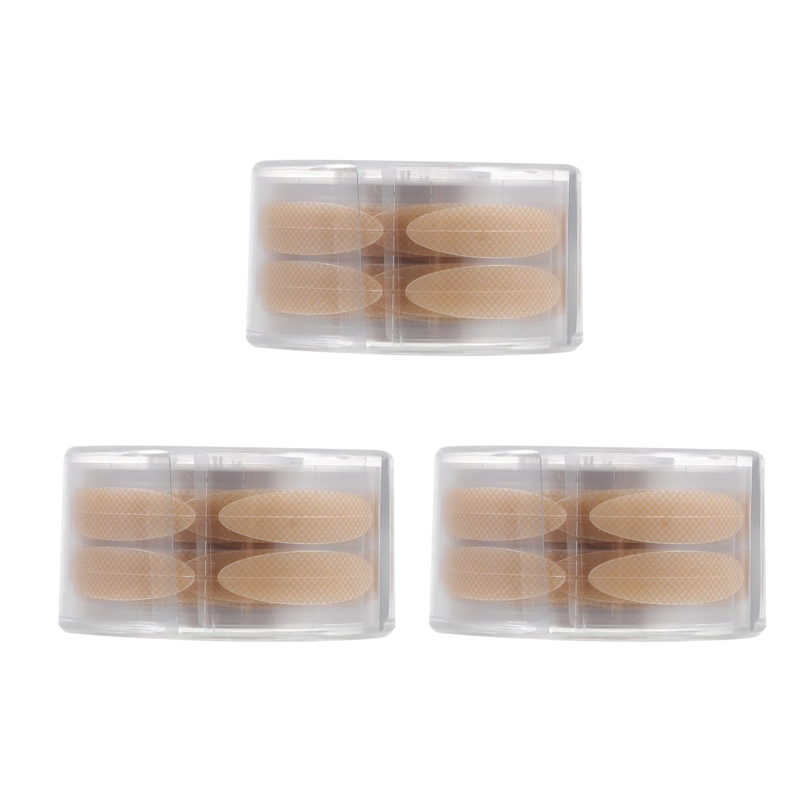 Eyelid Tape Stickers Tapes Eye Double Lift Strips Shaping Sticker Makeup Girl Invisible Eyelids Natural Instant Adhesive Self
Eyelid Tape Stickers Tapes Eye Double Lift Strips Shaping Sticker Makeup Girl Invisible Eyelids Natural Instant Adhesive Self