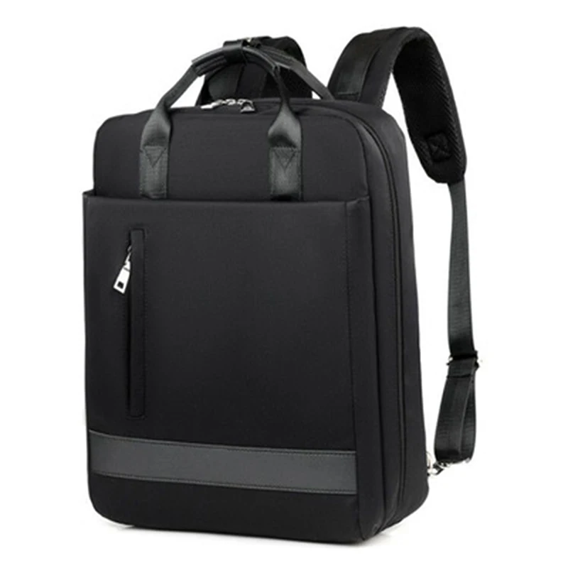 New Women's Backpack Daypack School Bag Fashion Sac A Dos Femme 2022 Man Waterproof Charging 15.6 Inch Laptop Backpack
New Women's Backpack Daypack School Bag Fashion Sac A Dos Femme 2022 Man Waterproof Charging 15.6 Inch Laptop Backpack