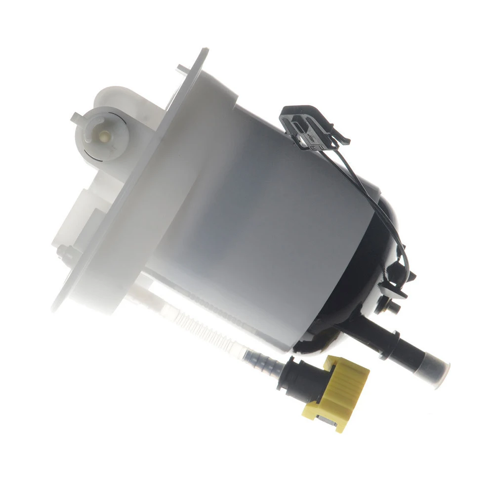 Fuel Filter for Land Rover Range Rover L322 2010-2012 5.0L Petrol Supercharged LR014995 LR043154
Fuel Filter for Land Rover Range Rover L322 2010-2012 5.0L Petrol Supercharged LR014995 LR043154