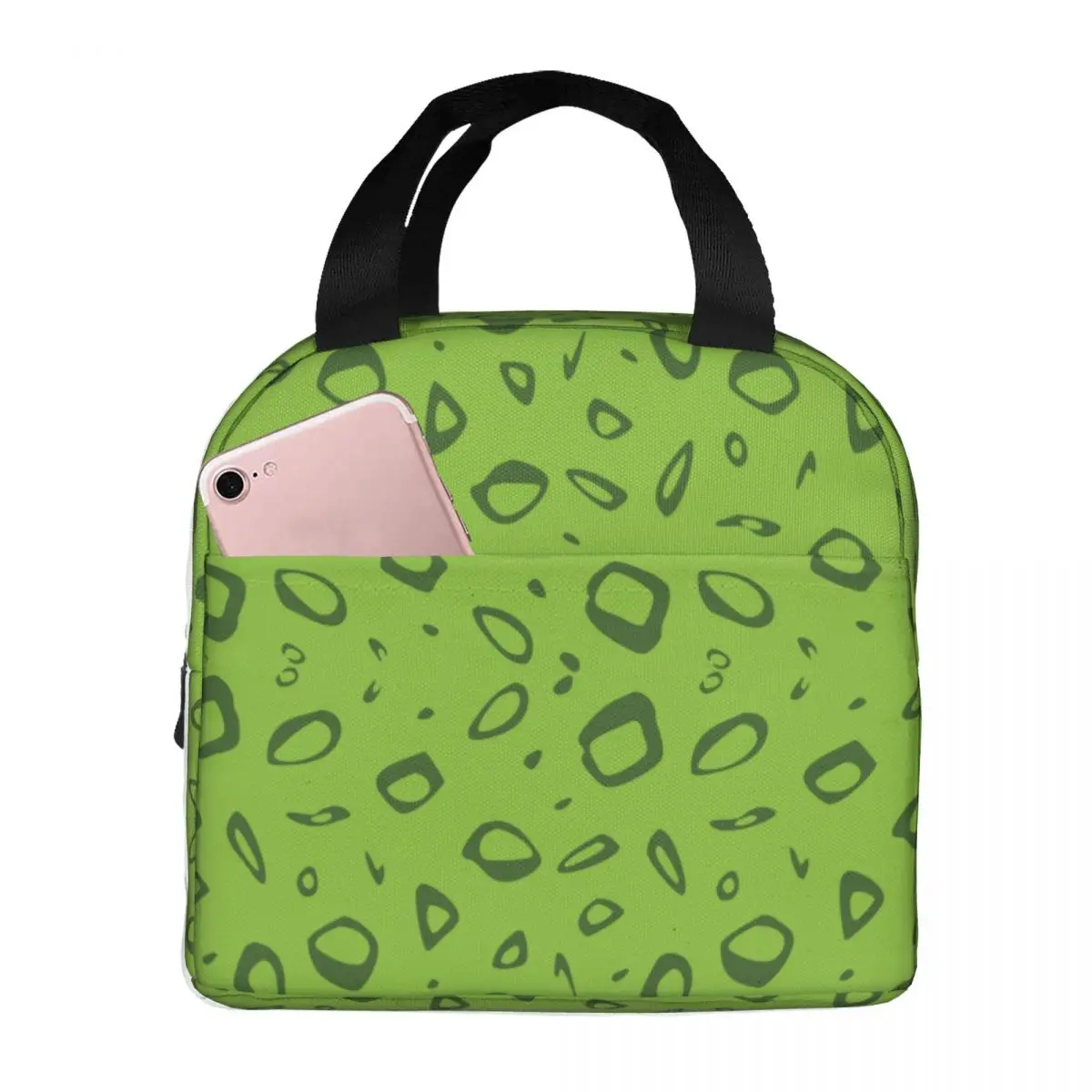 Lunch Bags for Men Women King Blade Of Chastiefol Seven Deadly Sins Insulated Cooler Bag Portable Picnic Anime Tote Food Bag
Lunch Bags for Men Women King Blade Of Chastiefol Seven Deadly Sins Insulated Cooler Bag Portable Picnic Anime Tote Food Bag
