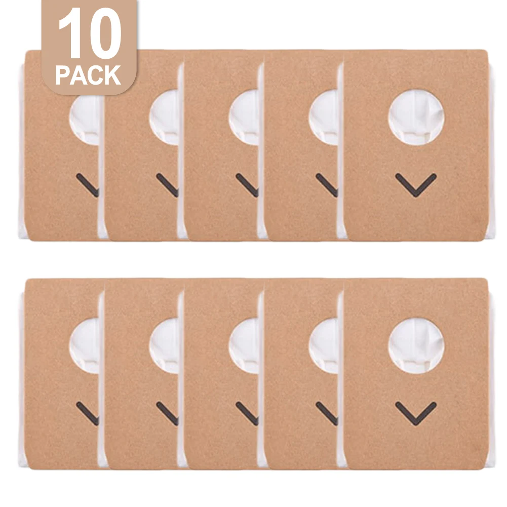 4/10 упаковок 3л мешки для пыли для Eureka Stylus для Elite NEC490BL беспроводной пылесос запасные части инструменты для чистки бытовые принадлежности 
4/10 упаковок 3л мешки для пыли для Eureka Stylus для Elite NEC490BL беспроводной пылесос запасные части инструменты для чистки бытовые принадлежности