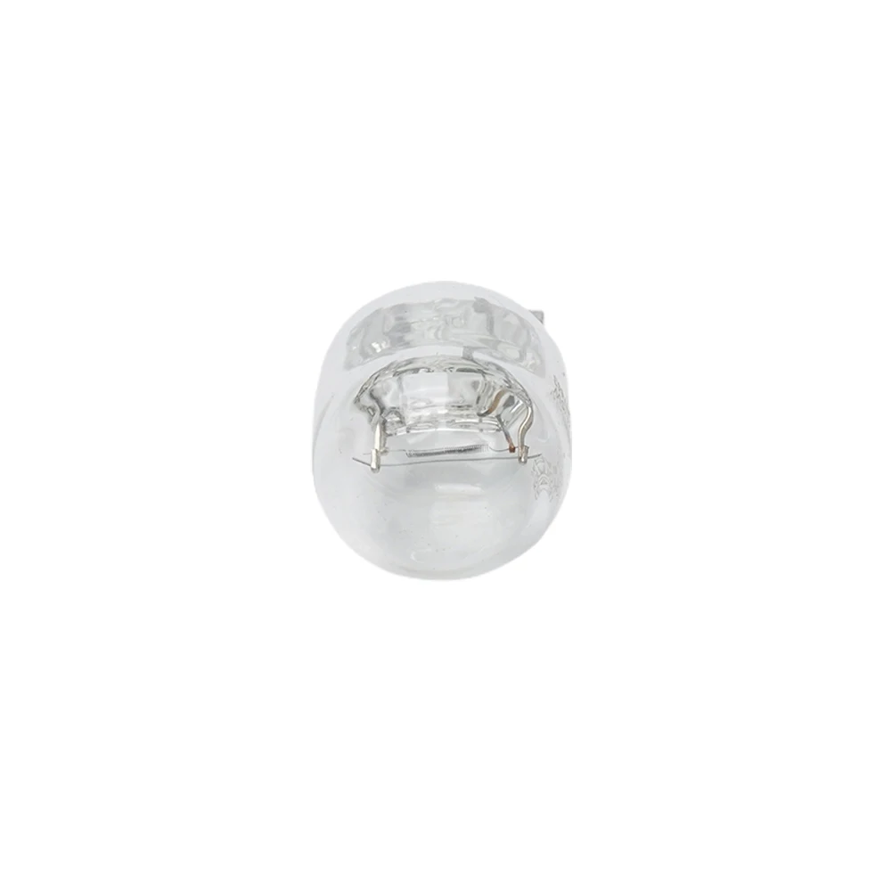 10pcs Car Driving Light Reversing Bulbs Clear Glass Turn Signal Stop Brake Tail Light Bulbs T20 7443 1891 21/5W
10pcs Car Driving Light Reversing Bulbs Clear Glass Turn Signal Stop Brake Tail Light Bulbs T20 7443 1891 21/5W