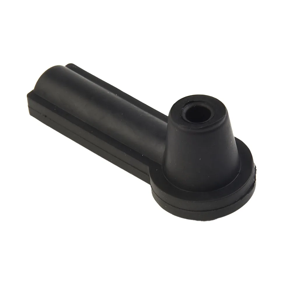 1Pc Auto Car Brake Fluid Replace Tools Pump Oil Bleeder Air Equipment Pump Bleeding Replacement Adapter Hose Kit
1Pc Auto Car Brake Fluid Replace Tools Pump Oil Bleeder Air Equipment Pump Bleeding Replacement Adapter Hose Kit