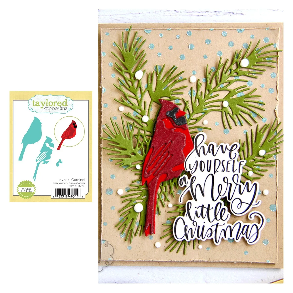 Bird Metal Cutting Die Scrapbook Embossed Paper Card Album Craft Template Cut Die Stencils New For 2022 Arrive
Bird Metal Cutting Die Scrapbook Embossed Paper Card Album Craft Template Cut Die Stencils New For 2022 Arrive