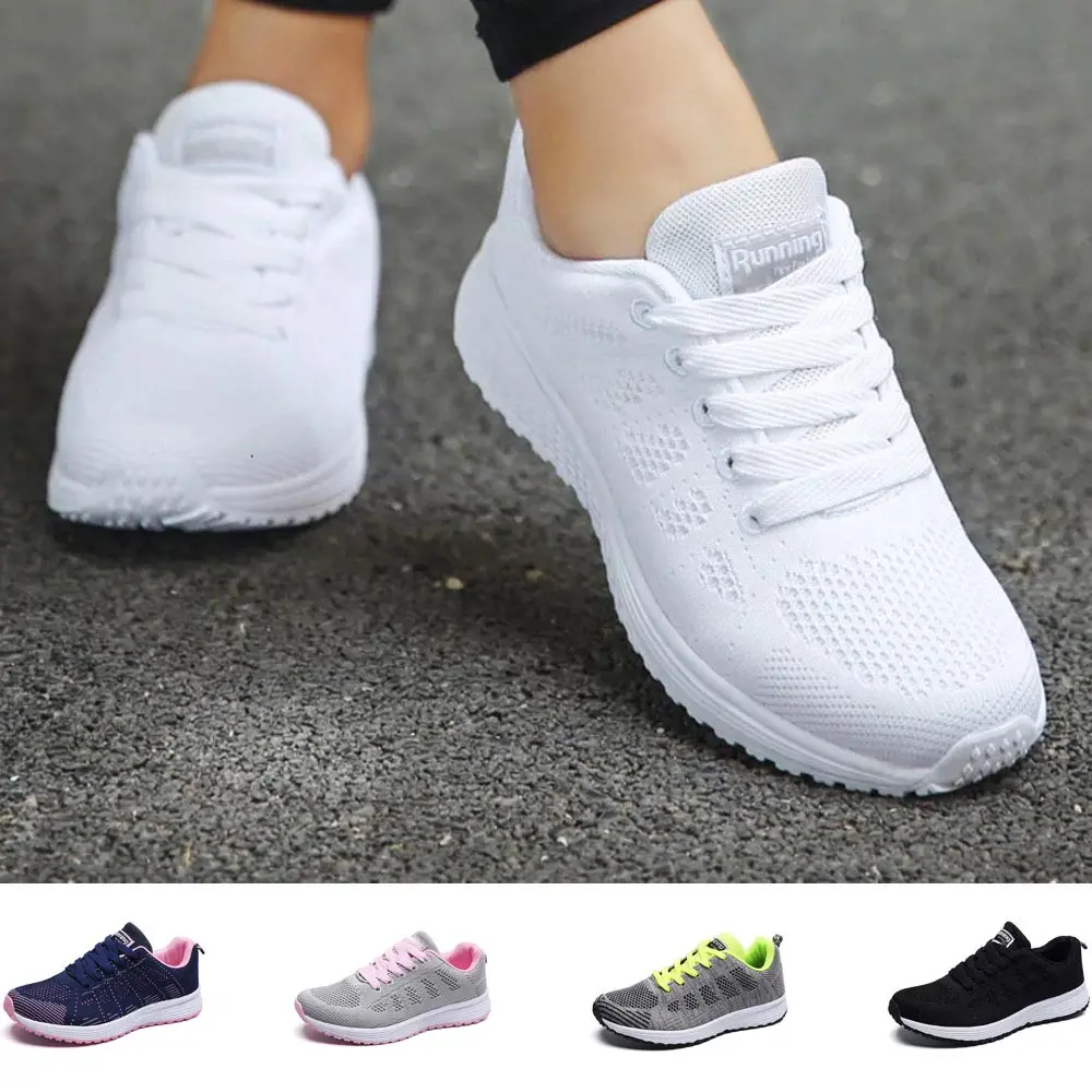 summer women sport shoes sports running Green ladies lightweight Female sneakers classic golf lace up sneackers
summer women sport shoes sports running Green ladies lightweight Female sneakers classic golf lace up sneackers
