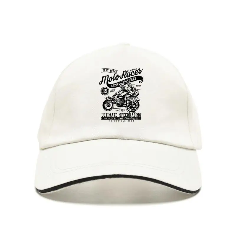 Новая Кепка, кепка для мотоциклиста, кааик, гоночная Кепка tia PEEDWAY, художественная бейсболка 
Новая Кепка, кепка для мотоциклиста, кааик, гоночная Кепка tia PEEDWAY, художественная бейсболка