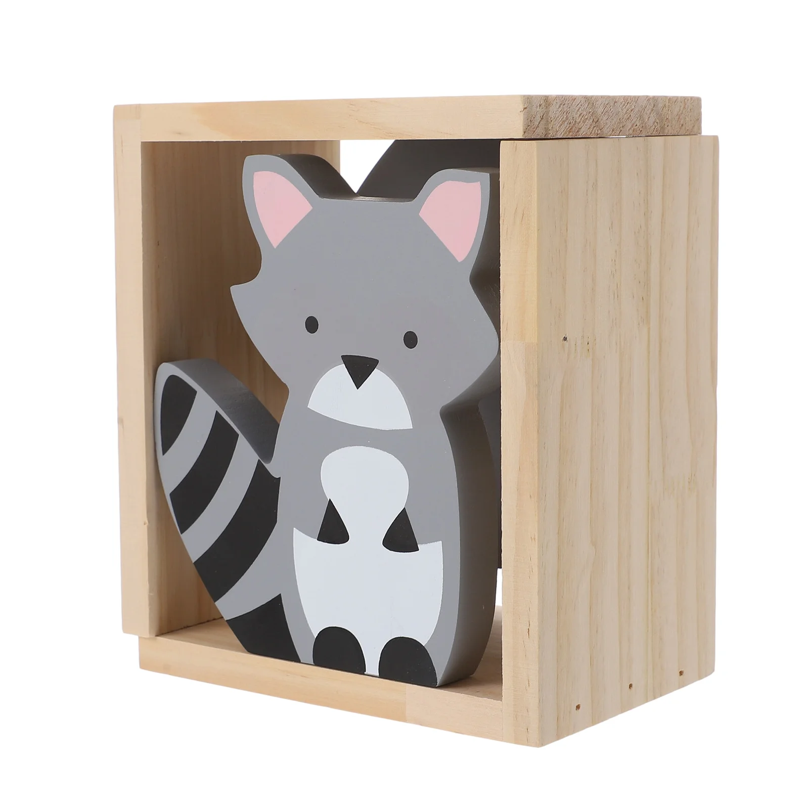 Book Bookends Desktop Bookend Wood Organizer Bookshelf Home Stoppers Decor End Ends Shelf Heavy Decorative Stand Office Stopper
Book Bookends Desktop Bookend Wood Organizer Bookshelf Home Stoppers Decor End Ends Shelf Heavy Decorative Stand Office Stopper