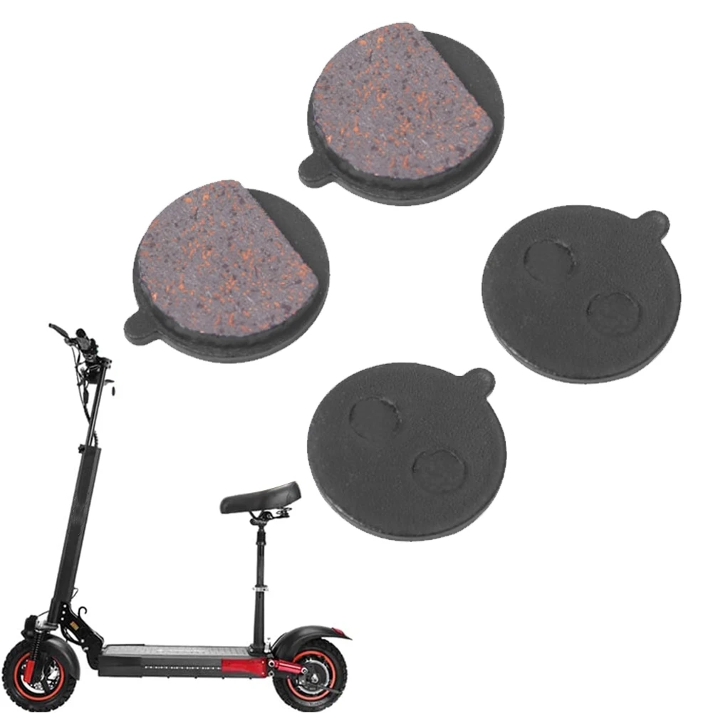 Тормозные колодки, запасные части для электрического скутера Kugoo M4/M4 Pro, складной тормозной диск KickScooter, задний тормозной диск, 1 пара
Тормозные колодки, запасные части для электрического скутера Kugoo M4/M4 Pro, складной тормозной диск KickScooter, задний тормозной диск, 1 пара