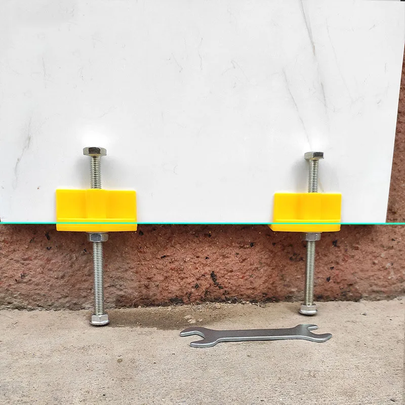 Регулятор регулировки высоты плитки, выравниватель, настенный керамический локатор, ручные плоскогубцы для мастеров, ручной инструмент Nivelador De Porcelanato
Регулятор регулировки высоты плитки, выравниватель, настенный керамический локатор, ручные плоскогубцы для мастеров, ручной инструмент Nivelador De Porcelanato