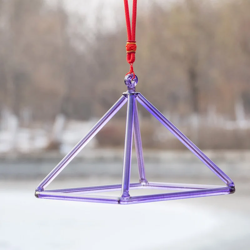 Хрустальная тибетская Поющая чаша, кварц, духовное, звуковое исцеление, ударные, прозрачная, ремесло, чаша для воспевания 
Хрустальная тибетская Поющая чаша, кварц, духовное, звуковое исцеление, ударные, прозрачная, ремесло, чаша для воспевания