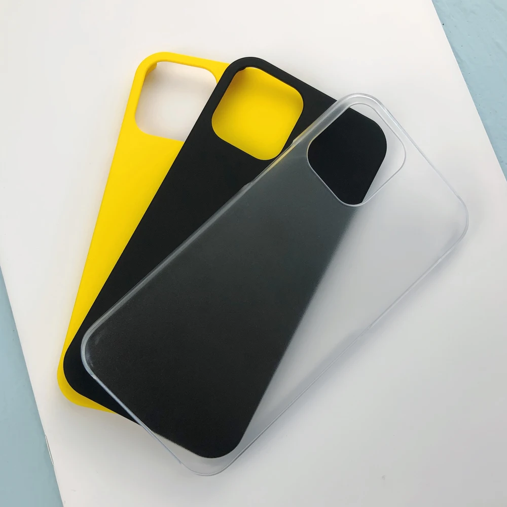 For iPhone 13 12 11 Pro XS Max Mini XR X 8 7 6 Plus Slim Matte Hard Plastic Case Candy Color Frosted Anti-fingerprint PC Cover
For iPhone 13 12 11 Pro XS Max Mini XR X 8 7 6 Plus Slim Matte Hard Plastic Case Candy Color Frosted Anti-fingerprint PC Cover