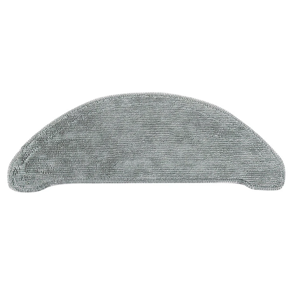 Newest Top-quality Durable Vacuum Cleaner Parts Pad Cleaner Dust Filter Mop Parts Replacement Set Tools Vacuum
Newest Top-quality Durable Vacuum Cleaner Parts Pad Cleaner Dust Filter Mop Parts Replacement Set Tools Vacuum