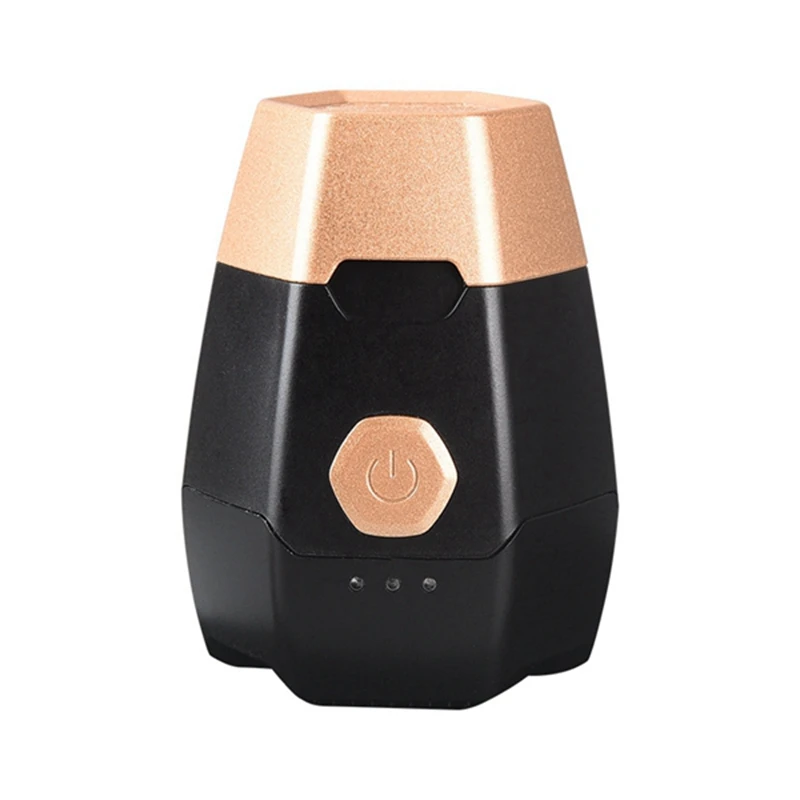 Arab Burner Electronic Bakhoor Diffuser Portable Muslim Censer Holders Home Decoration Black
Arab Burner Electronic Bakhoor Diffuser Portable Muslim Censer Holders Home Decoration Black