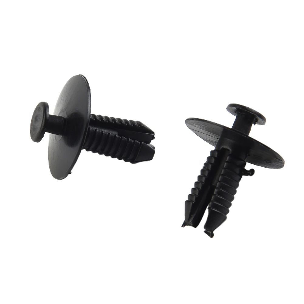 Set Parts For BMW 51118174185 Door Wheel Car Rivets Arch Clips Retainer 20mm*17mm Accessories Repair 40pcs Bumper
Set Parts For BMW 51118174185 Door Wheel Car Rivets Arch Clips Retainer 20mm*17mm Accessories Repair 40pcs Bumper