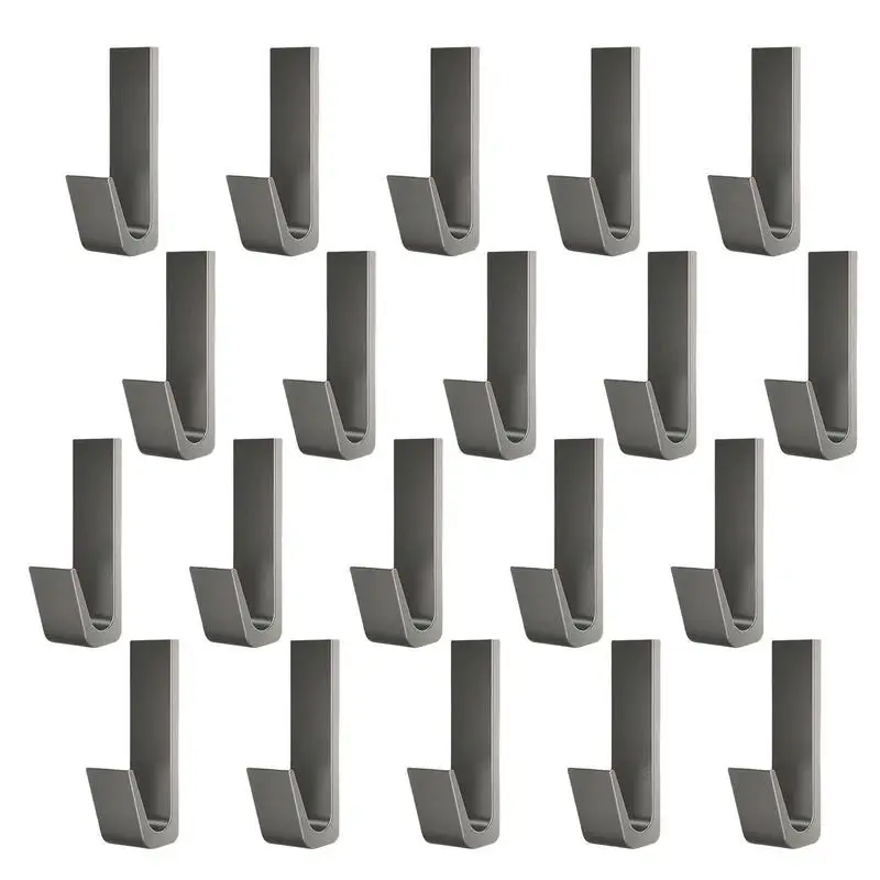 Wall Mount Coat Hooks Space Aluminum J Shape Wall Hooks Adhesive Kitchen Hangers Wall Coat Racks For Bathroom Bedroom Scarves
Wall Mount Coat Hooks Space Aluminum J Shape Wall Hooks Adhesive Kitchen Hangers Wall Coat Racks For Bathroom Bedroom Scarves