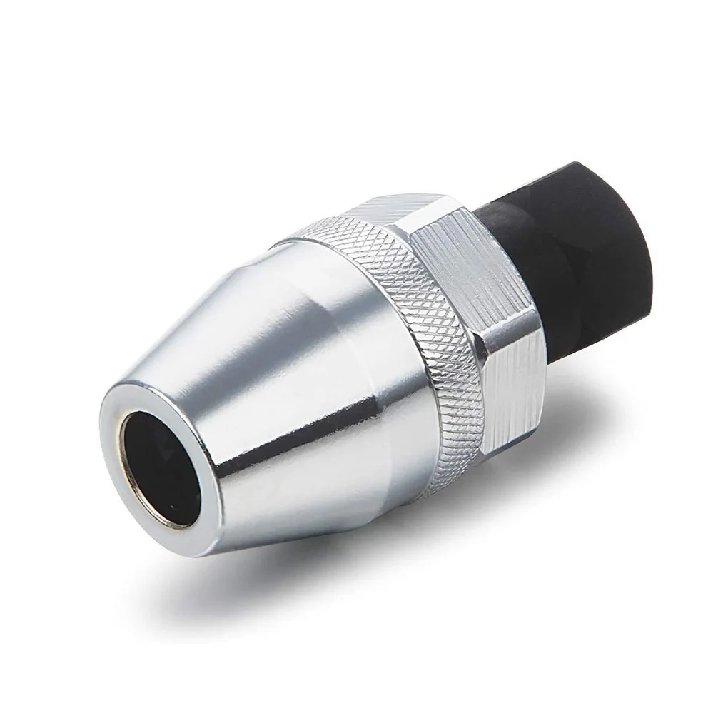 3/8" Broken Bolts Remover Stud Extractor Screw Removal Tool Ratchet Flat Wrenches Locking Pliers Threading Removers
3/8" Broken Bolts Remover Stud Extractor Screw Removal Tool Ratchet Flat Wrenches Locking Pliers Threading Removers