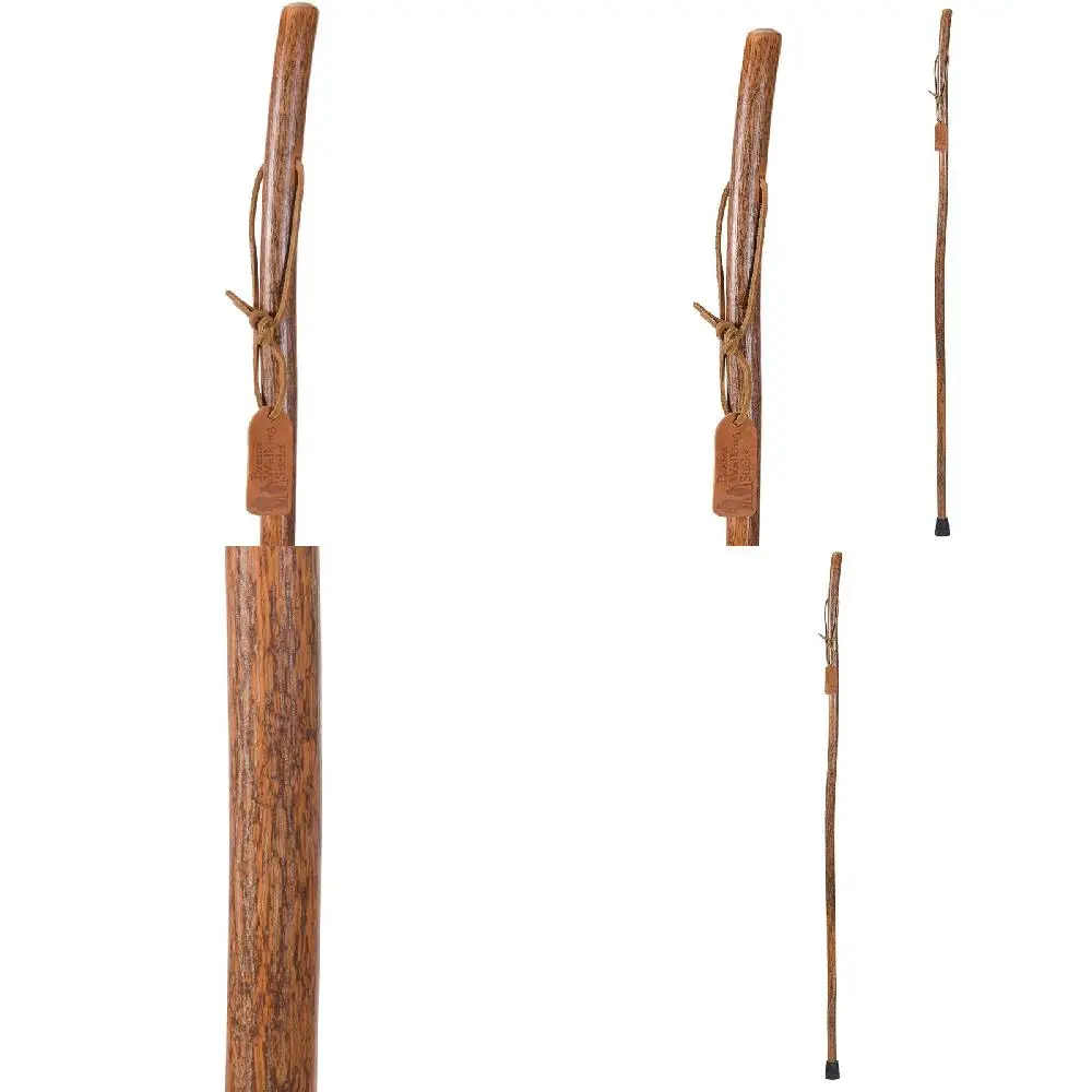 Enchanting Ultimate Camping Gear Accessories, Dreamlike Walking Sticks for Outdoor Sports Enjoyment.
Enchanting Ultimate Camping Gear Accessories, Dreamlike Walking Sticks for Outdoor Sports Enjoyment.
