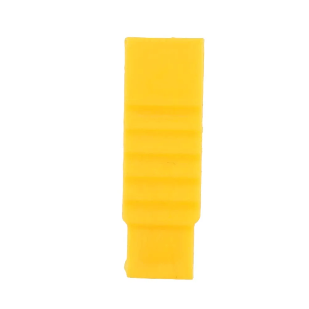 Universal Blade Fuse Puller Car Automobile Fuse Clip Tool Extractor For Car Mini Size Lightweight Hot Sale Car Fuse Puller Parts
Universal Blade Fuse Puller Car Automobile Fuse Clip Tool Extractor For Car Mini Size Lightweight Hot Sale Car Fuse Puller Parts