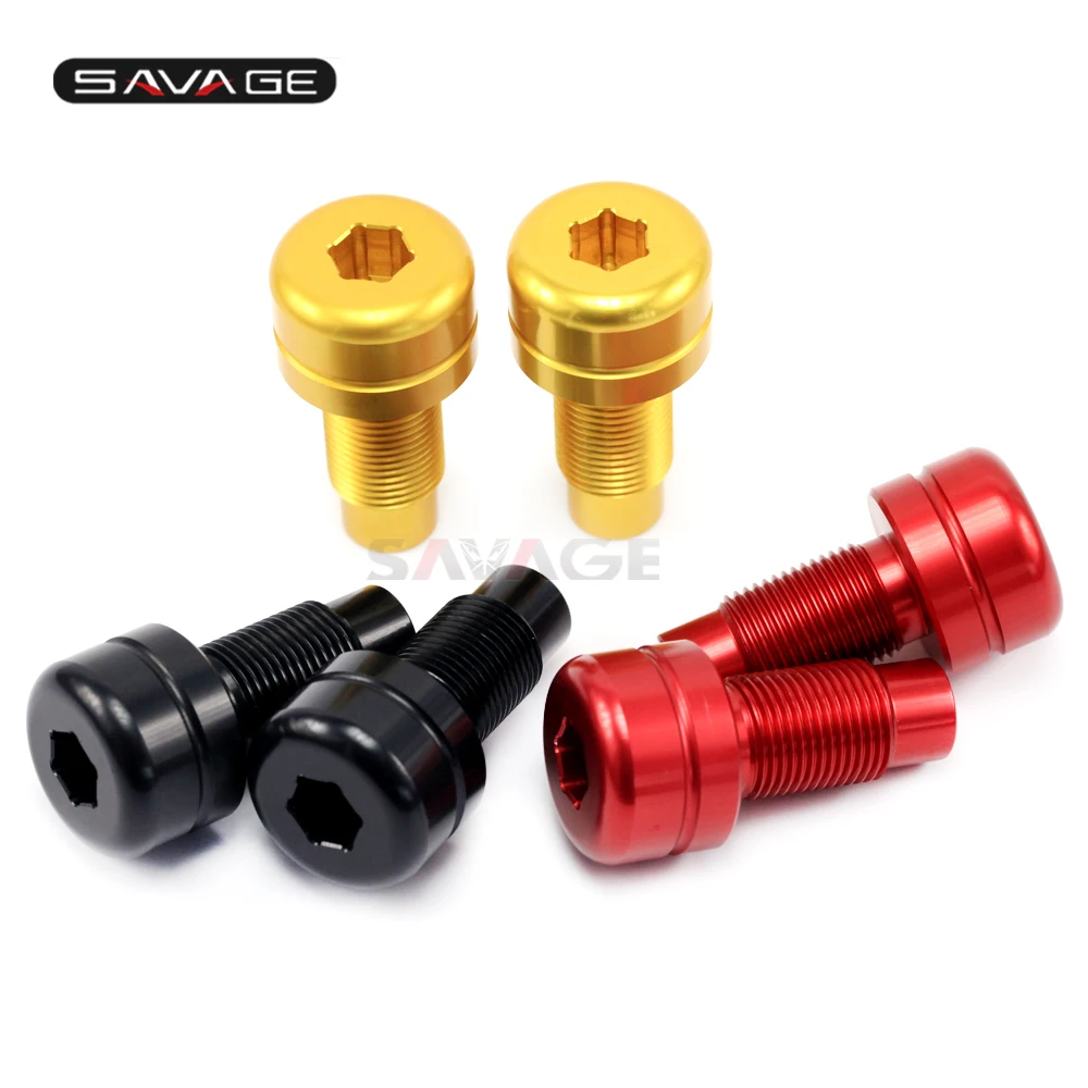 Наконечники руля для DUCATI 1199 Panigale 2012-2015 959 899 Panigale 2014, 1299 S R 2017 аксессуары для мотоциклов
Наконечники руля для DUCATI 1199 Panigale 2012-2015 959 899 Panigale 2014, 1299 S R 2017 аксессуары для мотоциклов