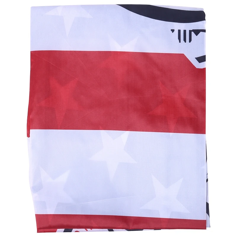 Waterproof Cloth Cutting Hair Haircut Pattern Salon Barber Cape Hairdressing Hairdresser Apron Wrap Gown Tools Barber Cloth
Waterproof Cloth Cutting Hair Haircut Pattern Salon Barber Cape Hairdressing Hairdresser Apron Wrap Gown Tools Barber Cloth