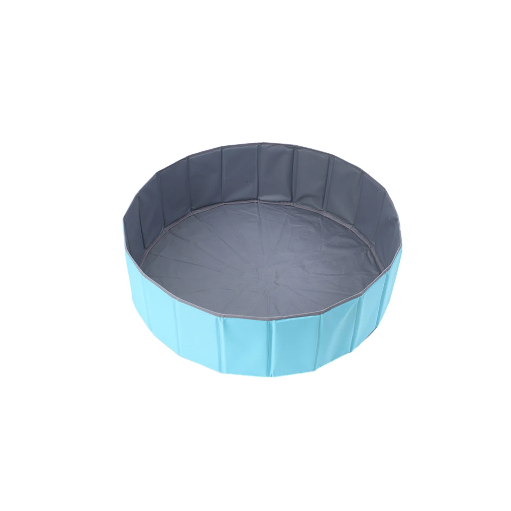 Foldable Dry Pool Outdoor Infant Ball Playpen Baby Nursery Party Supplies Fence Children Kids Toys Birthday Gifts
Foldable Dry Pool Outdoor Infant Ball Playpen Baby Nursery Party Supplies Fence Children Kids Toys Birthday Gifts