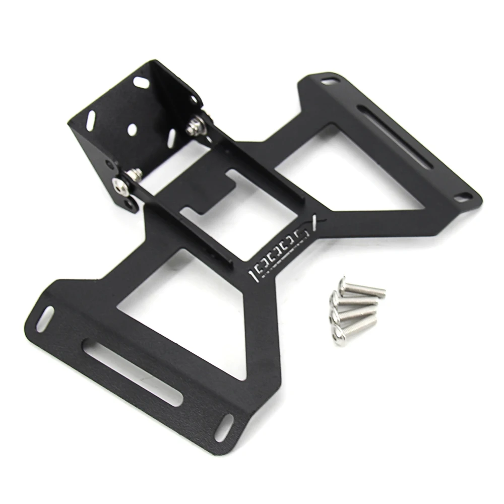 For Kawasaki NINJA z1000 SX Z1000SX 2017-2020 Motorcycle Navigation Bracket Mobile Phone USB Charging
For Kawasaki NINJA z1000 SX Z1000SX 2017-2020 Motorcycle Navigation Bracket Mobile Phone USB Charging
