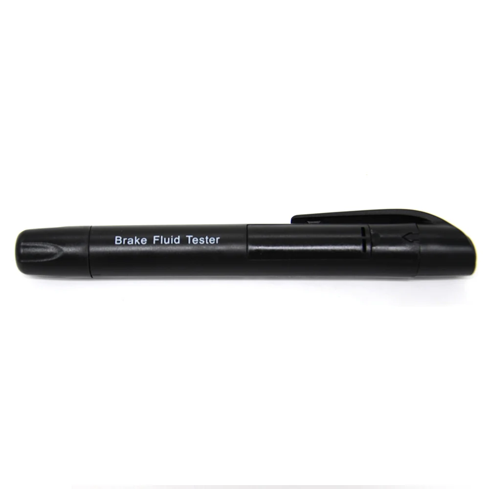Hot selling Brake Fluid Tester Car Brake Fluid Digital Tester Car Vehicle Auto Automotive Testing Tool with best price
Hot selling Brake Fluid Tester Car Brake Fluid Digital Tester Car Vehicle Auto Automotive Testing Tool with best price