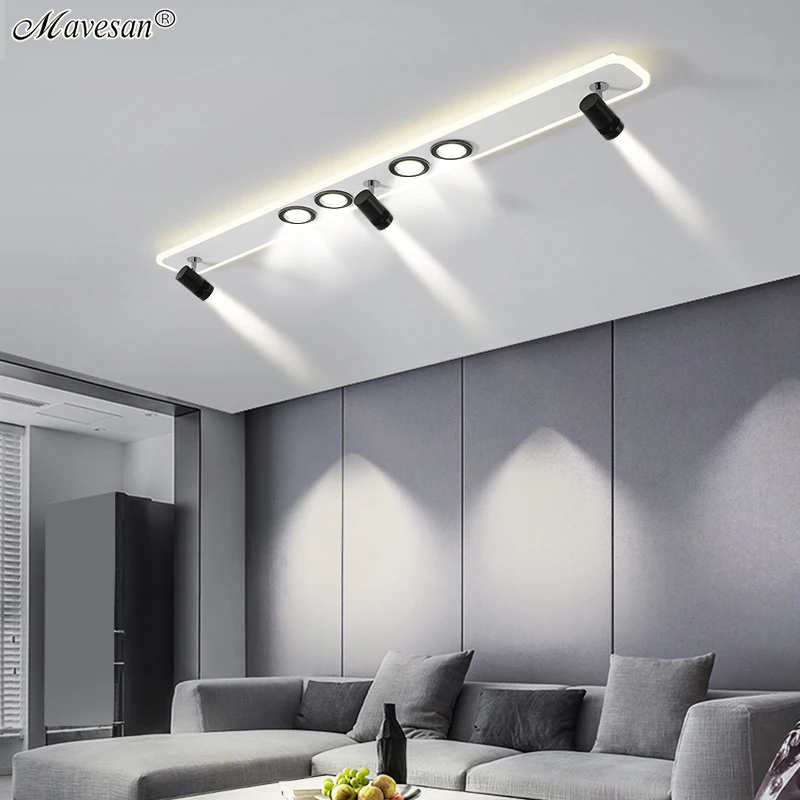 Acrylic LED Aisle Ceiling Chandelier For Hallway Corridor Kitchen Bedroom Dining Room Living Room Restaurant Indoor Home Light
Acrylic LED Aisle Ceiling Chandelier For Hallway Corridor Kitchen Bedroom Dining Room Living Room Restaurant Indoor Home Light