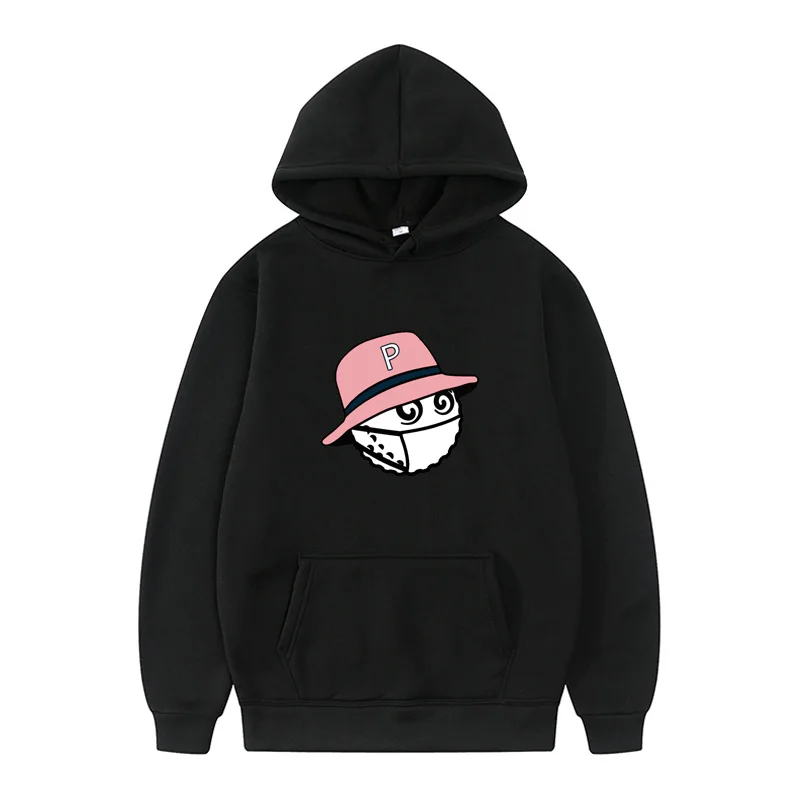 New 2022 Autumn Winter Branded Hoodie Men's Casual Harajuku Streetwear Golf Brand Fashion Image Sweatshirt Unisex Tops Men S-3XL
New 2022 Autumn Winter Branded Hoodie Men's Casual Harajuku Streetwear Golf Brand Fashion Image Sweatshirt Unisex Tops Men S-3XL