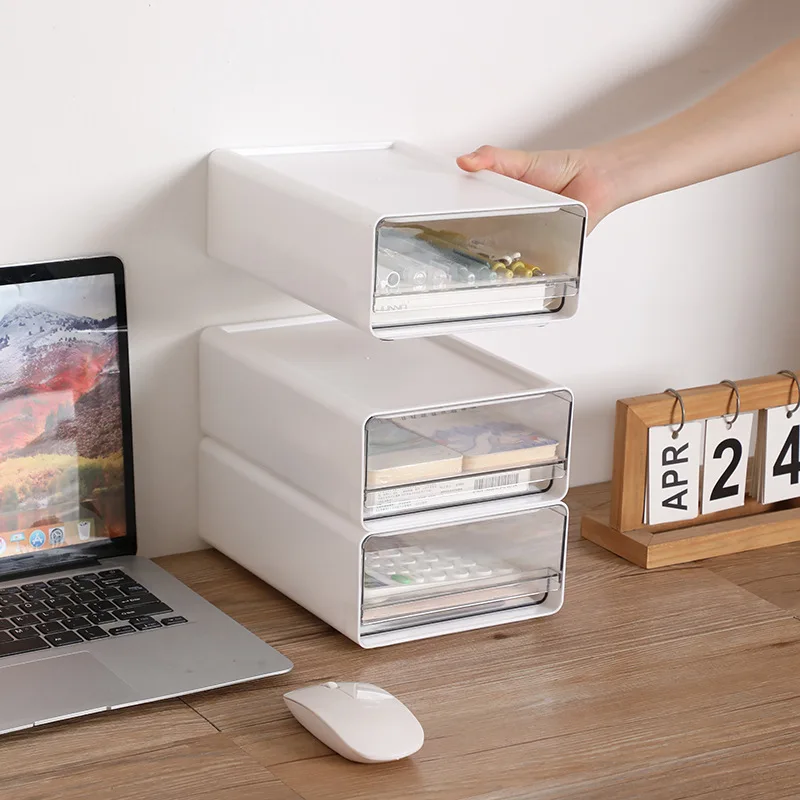 Storage Drawers Desk Organizer Document Sundries Holder Desktop Cosmetic Storage Box Cabinet Home Office Stationery Stackable
Storage Drawers Desk Organizer Document Sundries Holder Desktop Cosmetic Storage Box Cabinet Home Office Stationery Stackable