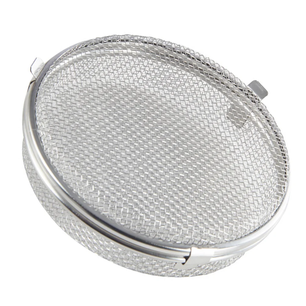 Basket Dishwasher Silverware Cutlery Replacementholder Storage Rack Utensil Kitchen Fork Dish Chopstick Mesh Tableware
Basket Dishwasher Silverware Cutlery Replacementholder Storage Rack Utensil Kitchen Fork Dish Chopstick Mesh Tableware