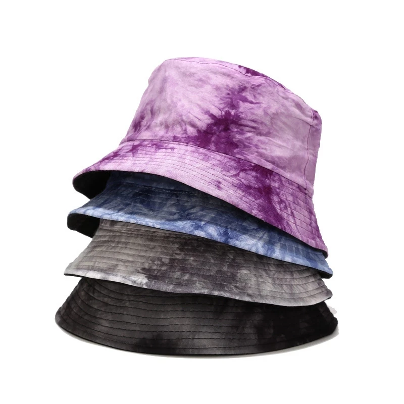 2022 Cotton Bucket Hats Women Luxury Brand Sunscreen Panama Hat Men Pure Color Sunbonnet Fedoras Outdoor Fisherman Hat Beach Cap
2022 Cotton Bucket Hats Women Luxury Brand Sunscreen Panama Hat Men Pure Color Sunbonnet Fedoras Outdoor Fisherman Hat Beach Cap