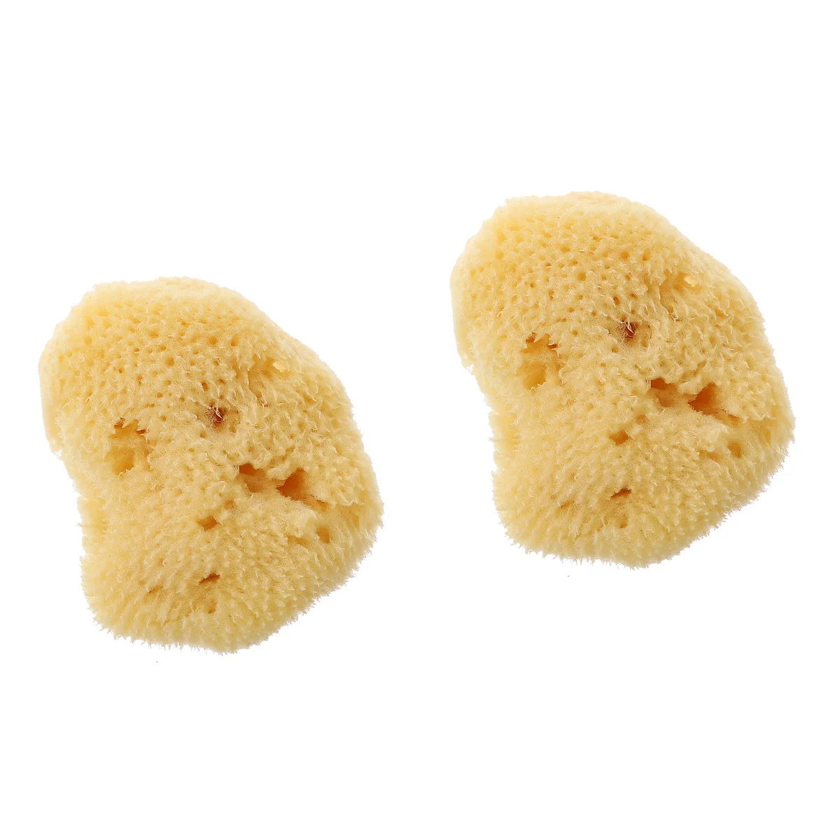 2 PCS Painting Texture Sponge Children Sponges Kids Brush Brush Roller Graffiti Accessory
2 PCS Painting Texture Sponge Children Sponges Kids Brush Brush Roller Graffiti Accessory