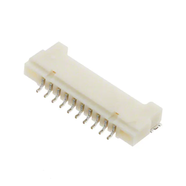 free shippingDF14A-10P-1.25H 10pin-1.25mmHRS 10pcs 
free shippingDF14A-10P-1.25H 10pin-1.25mmHRS 10pcs
