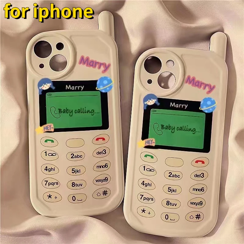 For iPhone 11 13 12 14 Pro Max 7 8 Plus XR XS X SE2 Shockproof Phone Case Protective Sleeve Silicone
For iPhone 11 13 12 14 Pro Max 7 8 Plus XR XS X SE2 Shockproof Phone Case Protective Sleeve Silicone