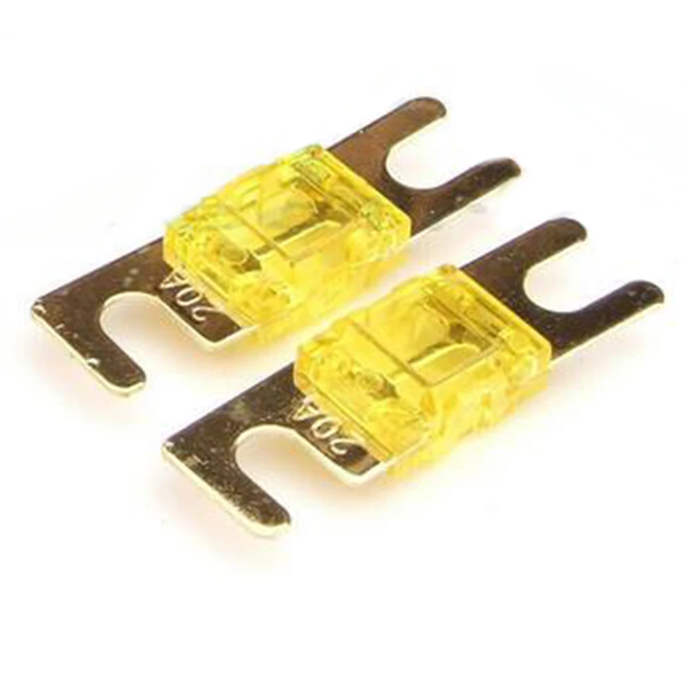 Automotive Flat Fuse Holder Inline Fuse Holder With 2 X 20 Amp Fuse Terminals Electrical Equipment Accessories
Automotive Flat Fuse Holder Inline Fuse Holder With 2 X 20 Amp Fuse Terminals Electrical Equipment Accessories