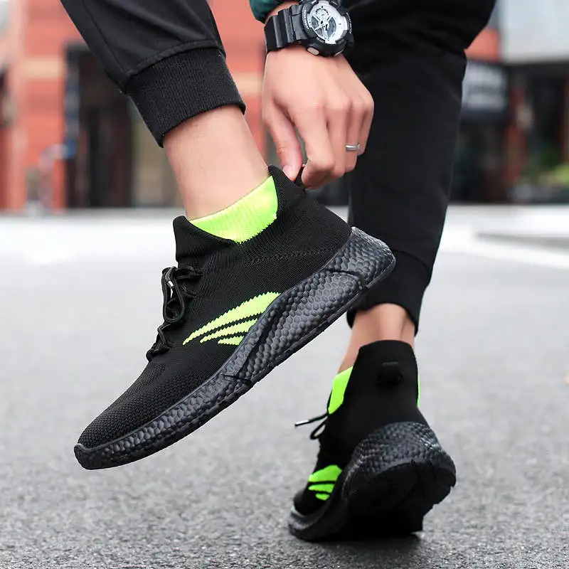 Sports Sneakers Sneakesrs Luxury Men's Shoe Low Top Man Canvas Shoes Tennis Luxury Brand 2022 Trainers Sneak Air Tennis Snekar
Sports Sneakers Sneakesrs Luxury Men's Shoe Low Top Man Canvas Shoes Tennis Luxury Brand 2022 Trainers Sneak Air Tennis Snekar