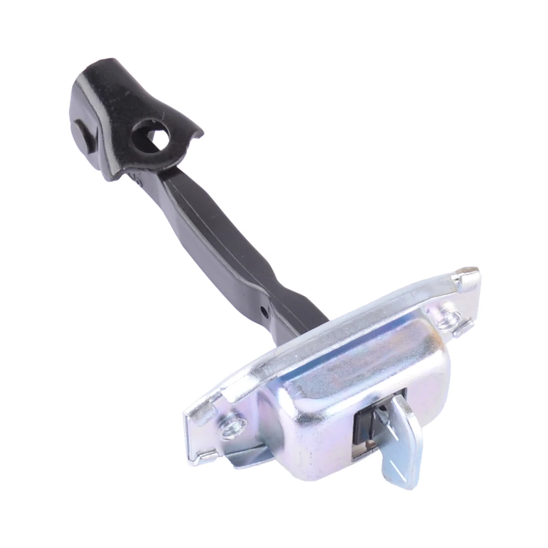 Front Left Door Check Strap Stopper 68620-02061 Fit for Toyota Prius Matrix Corolla 1.8L 2.4L 2009 2008 2007 2006 2005 2004 2003
Front Left Door Check Strap Stopper 68620-02061 Fit for Toyota Prius Matrix Corolla 1.8L 2.4L 2009 2008 2007 2006 2005 2004 2003
