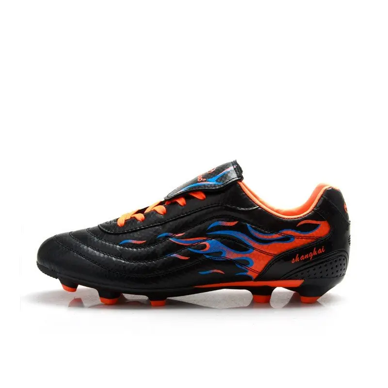 2022 Spring Man Shoes Sneakers Lace Up Mixed Colors Shallow Fashion Novelty Low Heel Non Slip Breathable
2022 Spring Man Shoes Sneakers Lace Up Mixed Colors Shallow Fashion Novelty Low Heel Non Slip Breathable