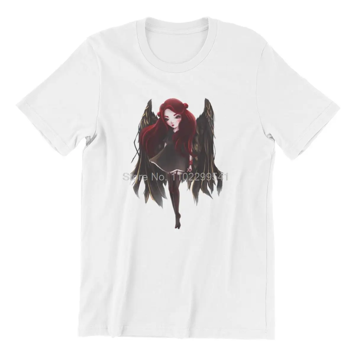 Men's T-shirt Fix The Sky Essentials Short Sleeve Men Cotton Tshirt Tees Tops Harajuku Streetwear Oversize
Men's T-shirt Fix The Sky Essentials Short Sleeve Men Cotton Tshirt Tees Tops Harajuku Streetwear Oversize